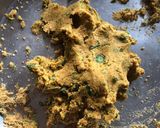 કારેલા ના મૂઠિયાં (Karela Muthia Recipe In Gujarati) રેસીપી સ્ટેપ1ફોટો