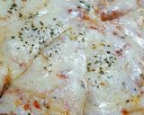 Foto del paso 6 de la receta: Pizza casera y riquísima