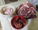Foto del paso 5 de la receta: Guiso de lentejas