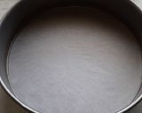 Almás recept fázis 6 fotója