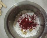 વેજ લોલીપોપ(vej lolipop inGujarati,) રેસીપી સ્ટેપ6ફોટો