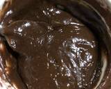 Kek Pandan Lailer “Robek Hatiku”