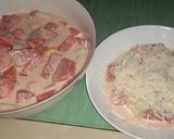 Foto langkah ke 4 dari resep Salad Buah.