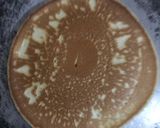 Foto langkah ke 2 dari resep Pancake.
