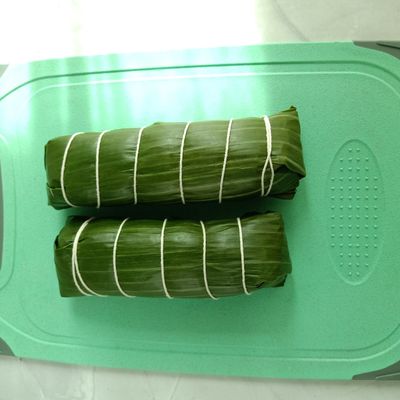 Langkah 4