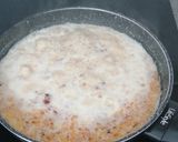 Foto del paso 5 de la receta Hélices "One Pot"