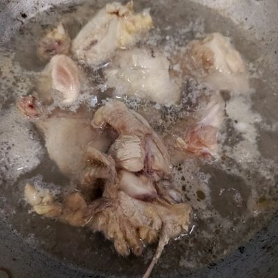 Langkah 2
