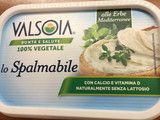 Conchiglie rigate allo zafferano