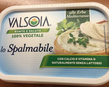 Foto del passaggio 2 della ricetta Conchiglie rigate allo zafferano