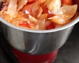 આખી ડુંગળી નુ શાક(akhi dungri nu shaak recipe in gujarati) રેસીપી સ્ટેપ2ફોટો