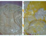 Foto langkah ke 5 dari resep Bolu sederhana n simple (one bowl).