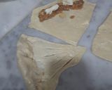 صورة لخطوة 3 من وصفة مملحات