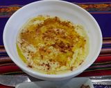 Foto del paso 7 de la receta Cumple sin azúcar! 🤗