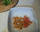 Foto langkah ke 8 dari resep Soto Betawi.
