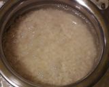 A picture of step 1 of Imarti (Imarti Recipe).