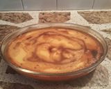 Foto del paso 13 de la receta: Crema de leche con caramelo
