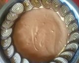 Foto del passaggio 12 della ricetta Crostata Girella