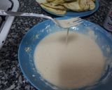 Foto del paso 5 de la receta Berenjenas rebozadas