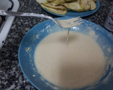 Foto del paso 5 de la receta: Berenjenas rebozadas