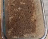 Foto del paso 9 de la receta: Tiramisú Saludable