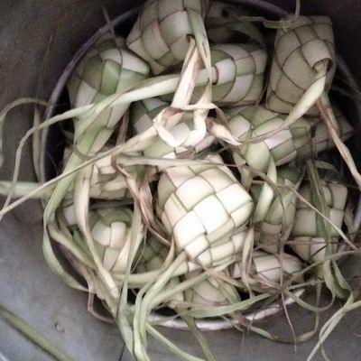 Langkah 3