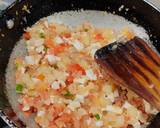 Italian Baked Bell peppers recipe step 3 photo