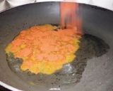 A picture of step 10 of Khasta Kachori.