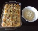 Bake Fish Au Gratin recipe step 25 photo