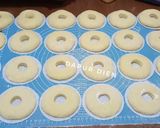 Foto langkah ke 5 dari resep Donat Kentang.