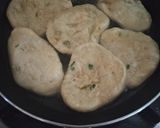 Foto langkah ke 3 dari resep Pempek aci.