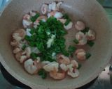 Foto langkah ke 2 dari resep Chee Cheong Fan.