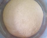 Foto del paso 6 de la receta: Roles de canela