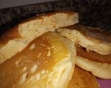 Foto del paso 5 de la receta: Pancakes🥞.. exquisitos 🥞
