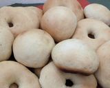 Foto del paso 14 de la receta: Facturas varias c/ Harina Pureza c/ levadura (harina para pizza)