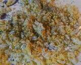 My Granddaughters Spring Sandwiches recipe step 3 photo