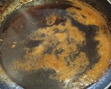 Foto del paso 2 de la receta: Salsa Teriyaky casera😛🥰🫕