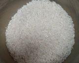 Foto langkah ke 1 dari resep 785. Nasi Liwet.