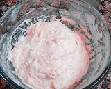 Foto del paso 3 de la receta: Pan Focaccia (receta italiana)