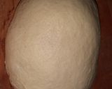 صورة لخطوة 1 من وصفة محاجب