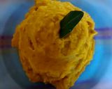 Foto del paso 4 de la receta: Puré de zapallo riquísimo