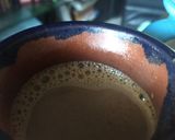 Foto del paso 5 de la receta: Chocolate tradicional ¡en agua! pal' frío