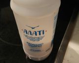 Φωτογραφία βήματος 10 της συνταγής Μπαρμπούνια τηγανητά με φέτες 🍋 ΛΕΜΟΝΙΟΥ!!!