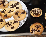 Foto del paso 5 de la receta: Galletas navideñas de la abuela