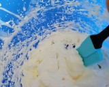 Foto del paso 6 de la receta: Mousse de limón