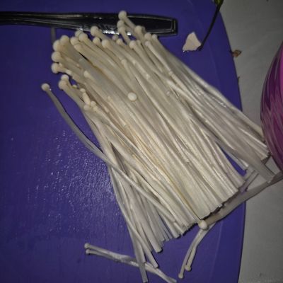 Langkah 1