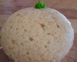 Foto del paso 7 de la receta: Césped de buttercream