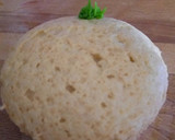 Foto del paso 7 de la receta: Césped de buttercream