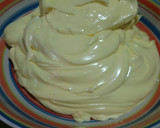Foto del paso 7 de la receta: Tarta sara con Thermomix