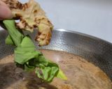 Foto langkah ke 3 dari resep Rendang Sapi Express.