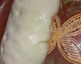 Foto del paso 1 de la receta: Pan marroquí para eventos 🇲🇦🇲🇦